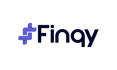 Finqy.com